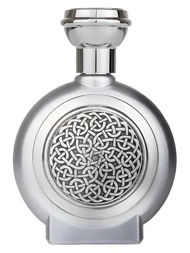 Virago by Boadicea the Victorious bottle