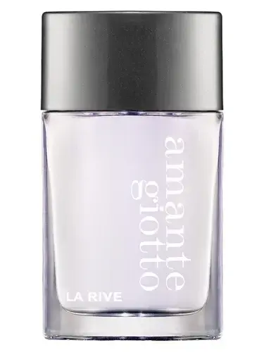 Amante Giotto by La Rive bottle