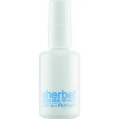 Series 5 Sherbet: Cinnamon by Comme des Garcons bottle