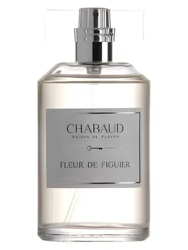 Fleur de Figuier by Chabaud
