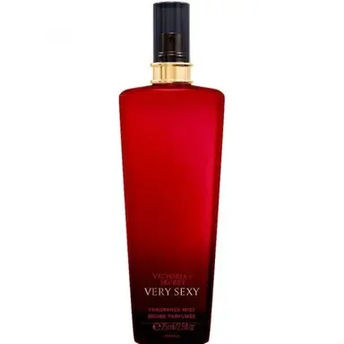 Very Sexy (2007) by Victoria's Secret bottle