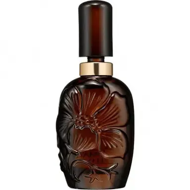 Aromatics Elixir Perfumer's Reserve by Clinique bottle
