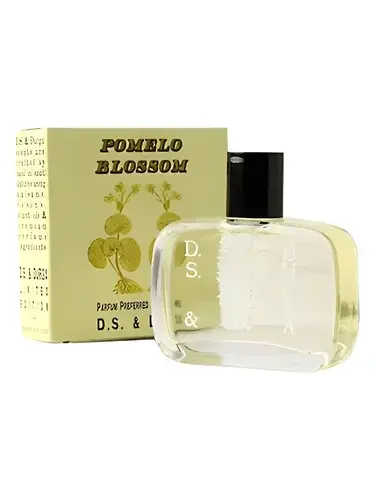 Pomelo Blossom by D.S. & Durga bottle