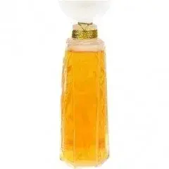 Lalique Cristal - Les Muses Edition Limitée 1994 by Lalique