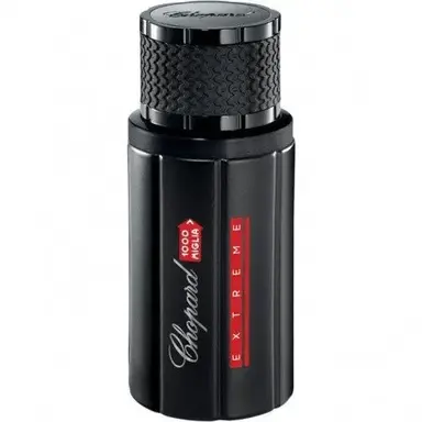 1000 Miglia Extreme by Chopard bottle