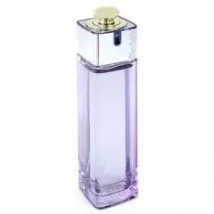 Dior Addict Eau Fraiche 2004 by Dior bottle