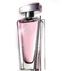 Body by Victoria 2012 by Victoria's Secret bottle