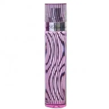 Paris Hilton Sheer by Paris Hilton bottle