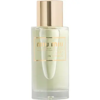 Lost in Grace by MIU MIU