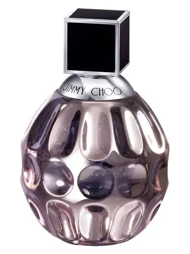 Rose Gold Edition by Jimmy Choo bottle