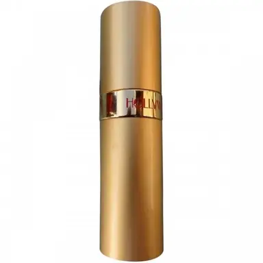 Hollywood Parfum by Fred Hayman