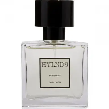 Foxglove by D.S. & Durga bottle