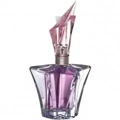 Pivoine by Mugler bottle