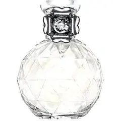 Precious Eau de Parfum by Oriflame bottle