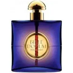 Belle d'Opium by Yves Saint Laurent bottle