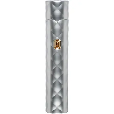Utaki Sacre by Orens Parfums