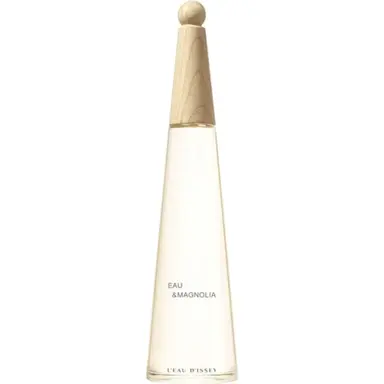 L’Eau d’Issey Eau & Magnolia by Issey Miyake bottle