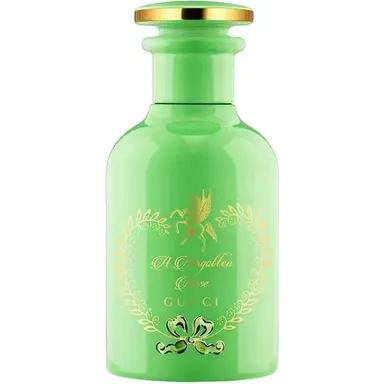 A Forgotten Rose Perfume Oil by Gucci