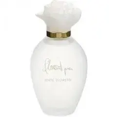 Florentyna White Flowers by Marks & Spencer bottle