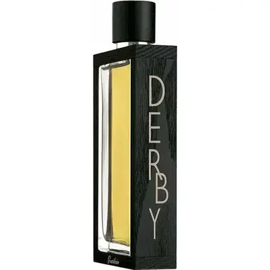 Derby (2005) by Guerlain bottle