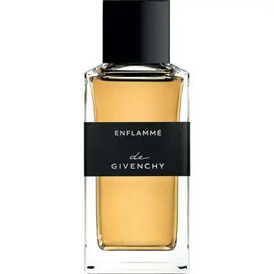 Enflamme by Givenchy