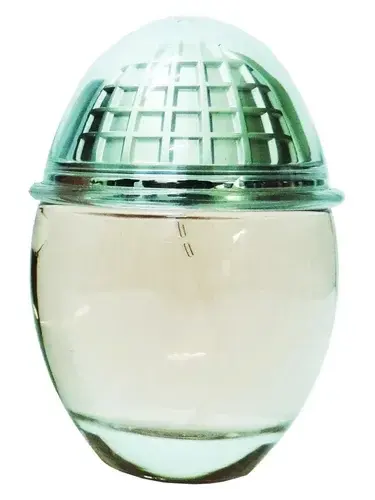 Hemisphere by Rasasi bottle