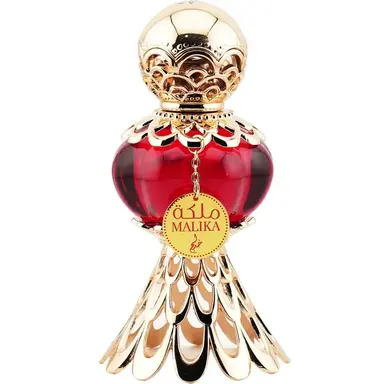 Malika Red by Khadlaj Perfumes