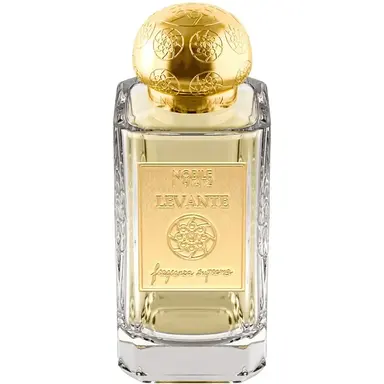 Levante by Nobile 1942 bottle