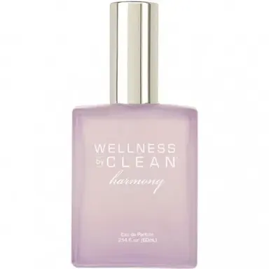 Wellness by Clean Harmony by Clean bottle