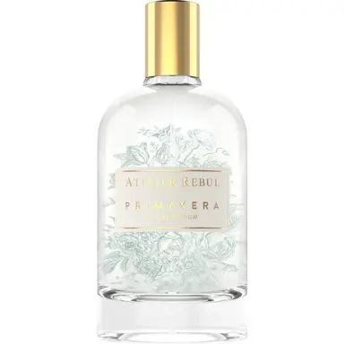 Primavera by Atelier Rebul