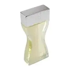Freedom for Her by Tommy Hilfiger bottle