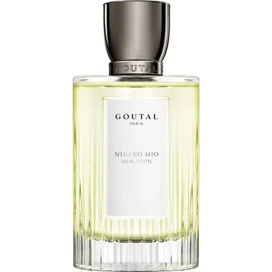 Ninfeo Mio by Goutal bottle