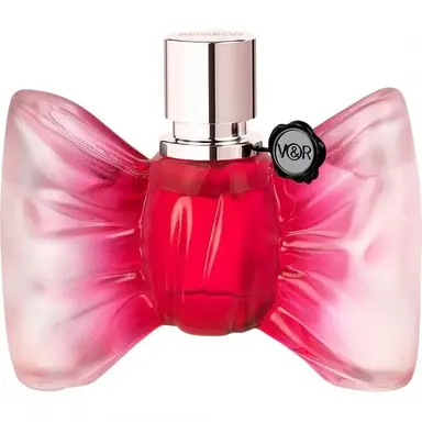 Bonbon Spring Summer 2018 by Viktor Rolf bottle