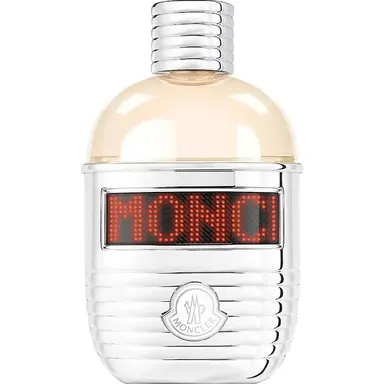Moncler pour Femme by Moncler