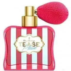 Sexy Little Things Tease Limited Edition Eau de Parfum by Victoria's Secret bottle