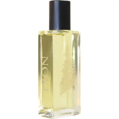 Noki by Pineward Perfumes bottle