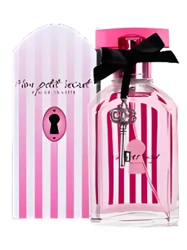 Mon Petit Secret by Marks & Spencer bottle