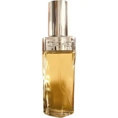 Cachet (1988) Eau de Toilette by Prince Matchabelli