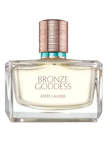 Bronze Goddess Eau Fraiche 2019 by Estee Lauder bottle
