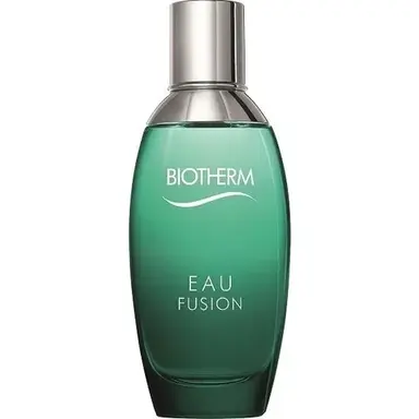 Eau Fusion by Biotherm