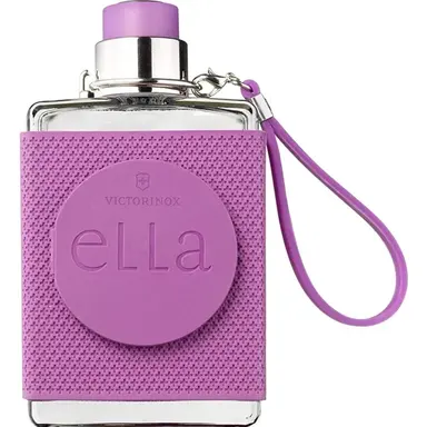Ella by Victorinox bottle