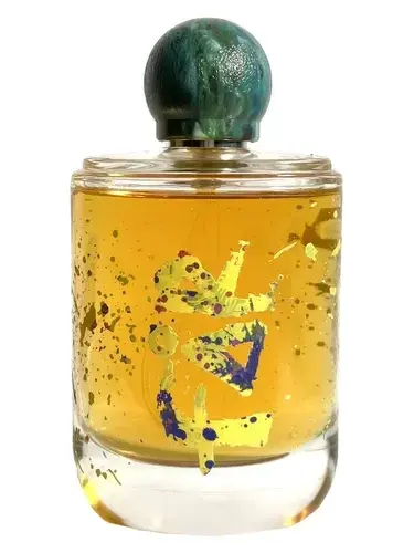 Får by ånd fragrances