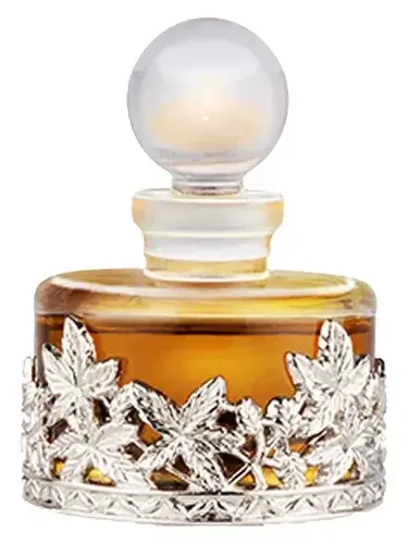 Rose Malaki by Swiss Arabian bottle