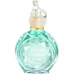 Panthere de Cartier Eau Legere by Cartier bottle