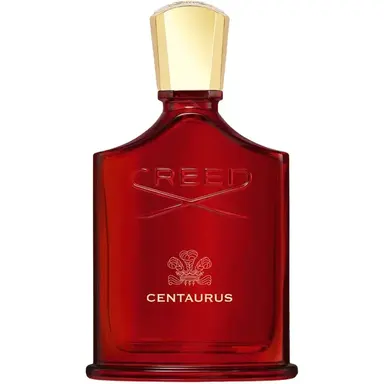 Centaurus by Creed bottle