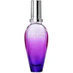 Escada Marine Groove by Escada bottle