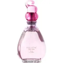 Sultane Fairy Rose by Jeanne Arthes bottle