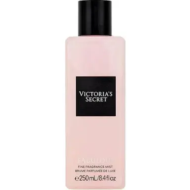 Fabulous Fragrance Mist by Victoria's Secret bottle