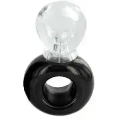 Bijan Black for Women by Bijan