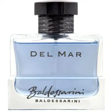 Del Mar After Shave by Baldessarini